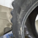 520/85R42 Firestone Radial All Traction 23 R-1 157B 75%