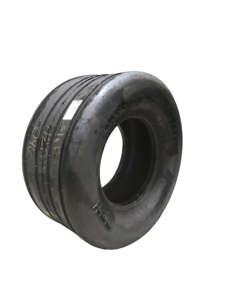 31x13.50-15 BKT Tires FL 351 High Flotation HF-1/I-1 F (12 Ply), 100%