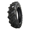 380/80R38 Goodyear Farm Super Traction Radial R-1W 142B 50%