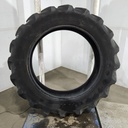 380/80R38 Goodyear Farm Super Traction Radial R-1W 142B 50%
