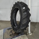 380/80R38 Goodyear Farm Super Traction Radial R-1W 142B 50%