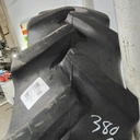 380/80R38 Goodyear Farm Super Traction Radial R-1W 142B 50%