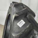 380/80R38 Goodyear Farm Super Traction Radial R-1W 142B 50%
