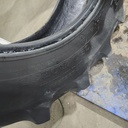 380/80R38 Goodyear Farm Super Traction Radial R-1W 142B 50%