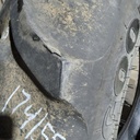 380/80R38 Goodyear Farm Super Traction Radial R-1W 142B 50%