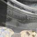 380/80R38 Goodyear Farm Super Traction Radial R-1W 142B 50%