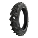 380/90R54 Goodyear Farm DT800 Super Traction R-1W 152B 50%