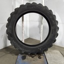 380/90R54 Goodyear Farm DT800 Super Traction R-1W 152B 50%