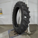 380/90R54 Goodyear Farm DT800 Super Traction R-1W 152B 50%