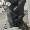 380/90R54 Goodyear Farm DT800 Super Traction R-1W 152B 50%