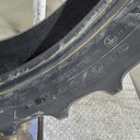 380/90R54 Goodyear Farm DT800 Super Traction R-1W 152B 50%