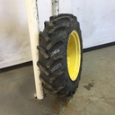 280/85R24 Continental AC85 Contract R-1W 112 B 85%