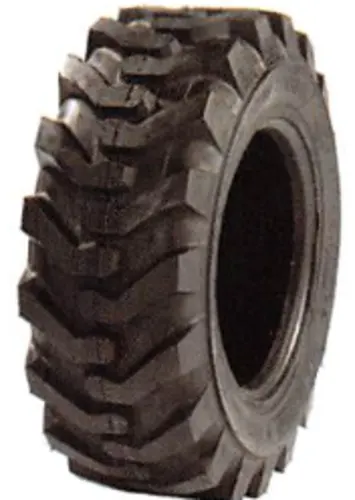 Premium Skid Steer