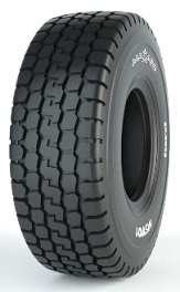 MSV01