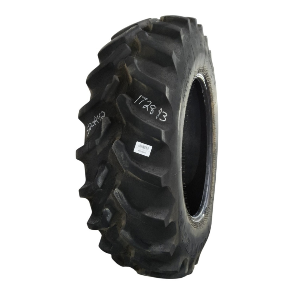 520/85R42 Goodyear Farm UltraTorque Radial R-1 157A8 75%