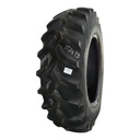 520/85R42 Goodyear Farm UltraTorque Radial R-1 157A8 75%