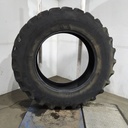 520/85R42 Goodyear Farm UltraTorque Radial R-1 157A8 75%