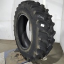 520/85R42 Goodyear Farm UltraTorque Radial R-1 157A8 75%