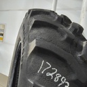 520/85R42 Goodyear Farm UltraTorque Radial R-1 157A8 75%