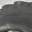 520/85R42 Goodyear Farm UltraTorque Radial R-1 157A8 75%