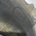 520/85R42 Goodyear Farm UltraTorque Radial R-1 157A8 75%