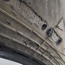 520/85R42 Goodyear Farm UltraTorque Radial R-1 157A8 75%