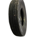 11.25/-20 Firestone Rib Implement I-1, G (14 Ply) 99%