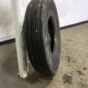 11.25/-20 Firestone Rib Implement I-1, G (14 Ply) 99%