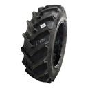 420/85R38 Mitas AC85 Radial R-1W 149D 99%