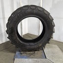 420/85R38 Mitas AC85 Radial R-1W 149D 99%