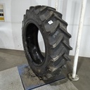 420/85R38 Mitas AC85 Radial R-1W 149D 99%