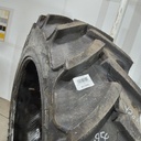 420/85R38 Mitas AC85 Radial R-1W 149D 99%
