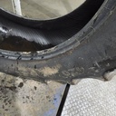 420/85R38 Mitas AC85 Radial R-1W 149D 99%