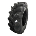 460/85R30 Firestone Performer 85 R-1W 145D 70%