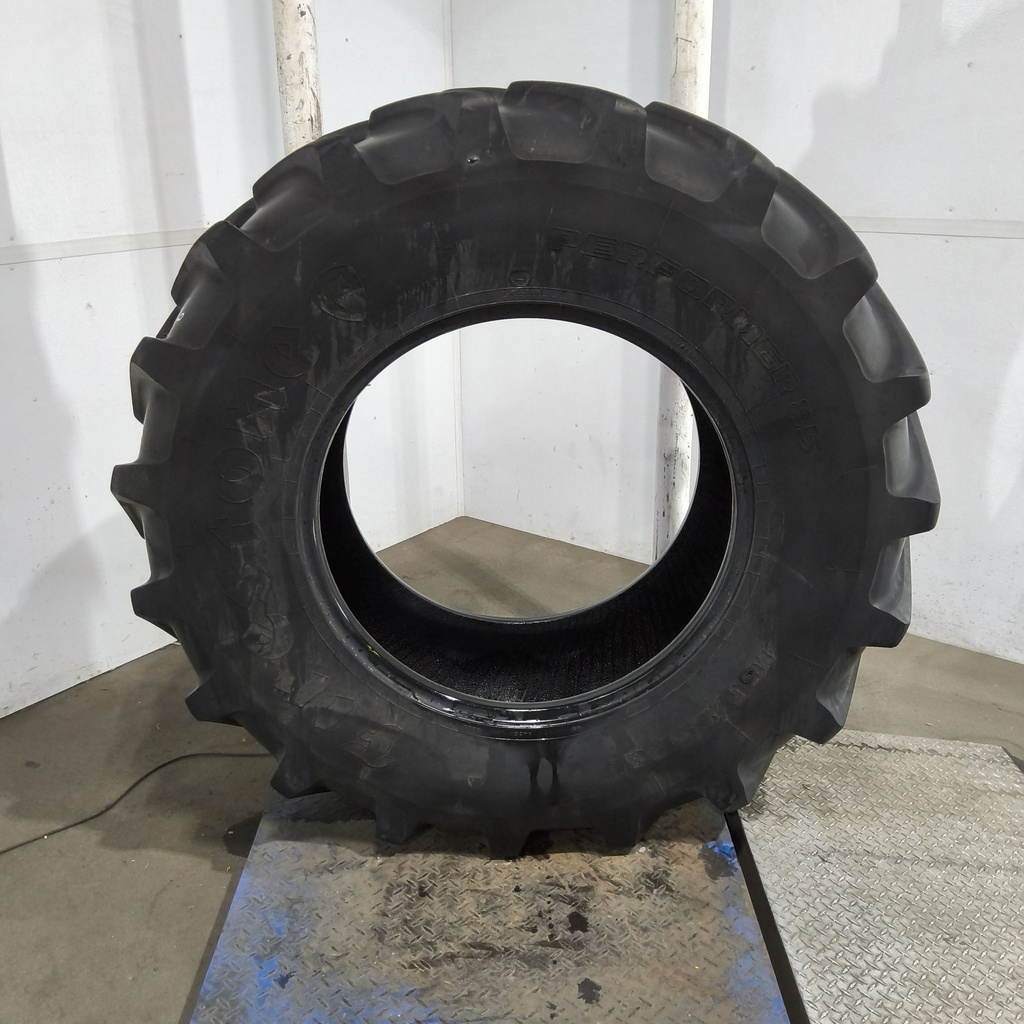 460/85R30 Firestone Performer 85 R-1W 145D 70%
