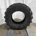 460/85R30 Firestone Performer 85 R-1W 145D 70%