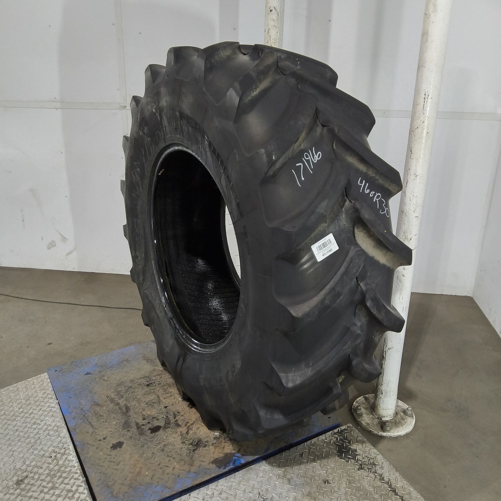 460/85R30 Firestone Performer 85 R-1W 145D 70%