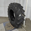 460/85R30 Firestone Performer 85 R-1W 145D 70%