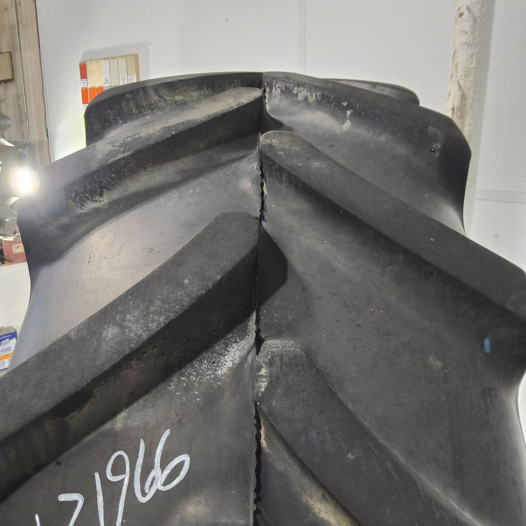 460/85R30 Firestone Performer 85 R-1W 145D 70%
