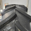 460/85R30 Firestone Performer 85 R-1W 145D 70%