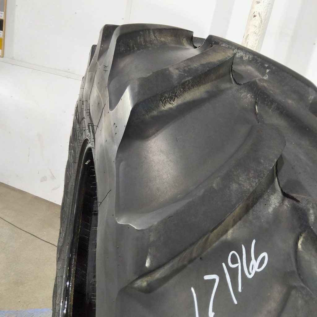 460/85R30 Firestone Performer 85 R-1W 145D 70%