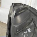 460/85R30 Firestone Performer 85 R-1W 145D 70%