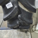 460/85R30 Firestone Performer 85 R-1W 145D 70%