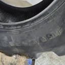 460/85R30 Firestone Performer 85 R-1W 145D 70%