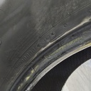 460/85R30 Firestone Performer 85 R-1W 145D 70%