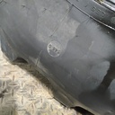 460/85R30 Firestone Performer 85 R-1W 145D 70%