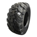 650/55R26.5 Alliance 380 Flotation Radial I-2 167E 99%