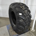 650/55R26.5 Alliance 380 Flotation Radial I-2 167E 99%