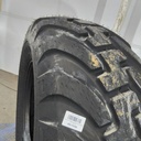 650/55R26.5 Alliance 380 Flotation Radial I-2 167E 99%
