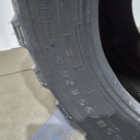 650/55R26.5 Alliance 380 Flotation Radial I-2 167E 99%